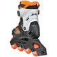 #product_name toysRollerblade