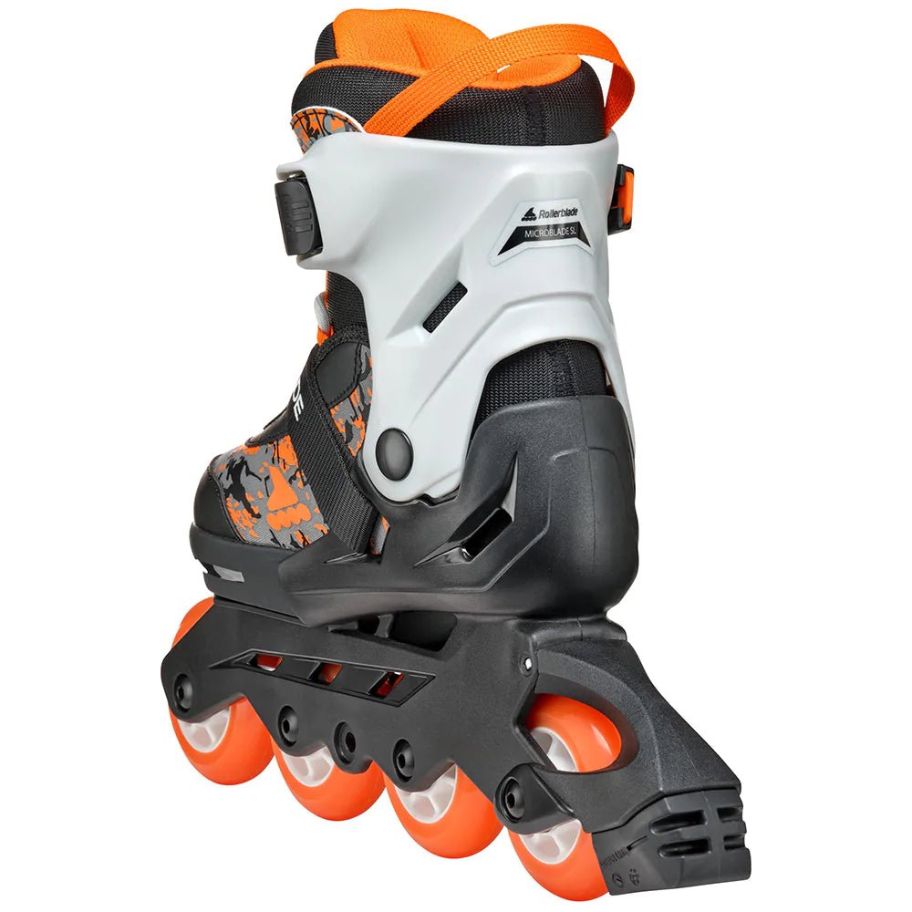 #product_name toysRollerblade