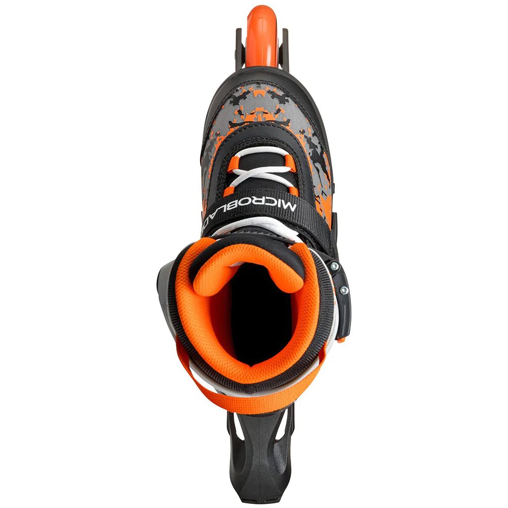 #product_name toysRollerblade
