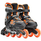 #product_name toysRollerblade
