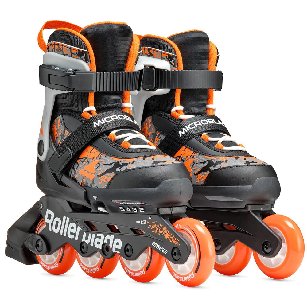#product_name toysRollerblade