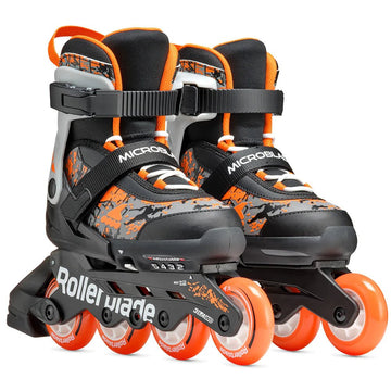 #product_name toysRollerblade