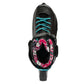 #product_name toysRollerblade