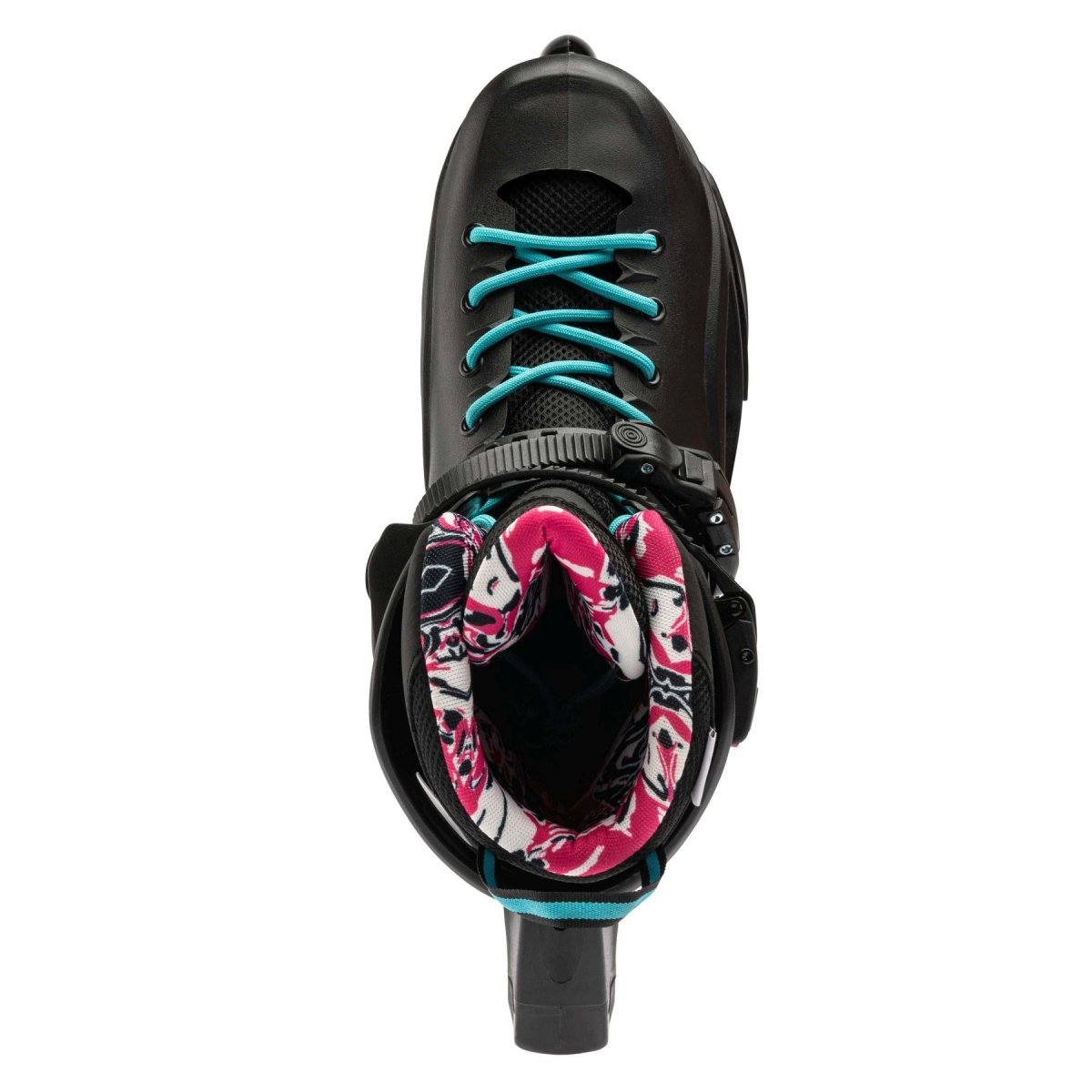 #product_name toysRollerblade