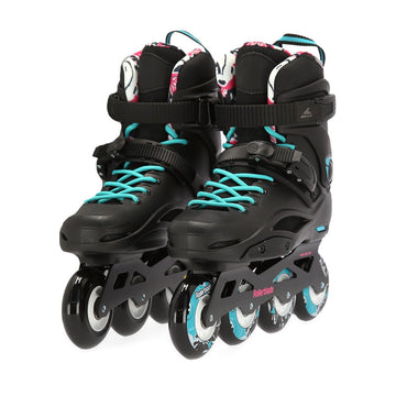 #product_name toysRollerblade