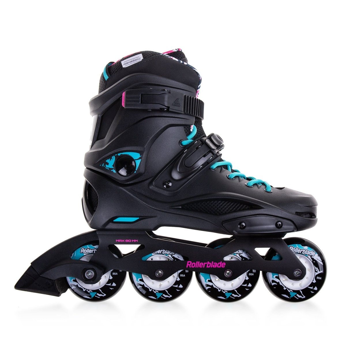 #product_name toysRollerblade