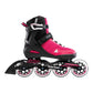 #product_name toysRollerblade