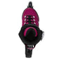 #product_name toysRollerblade