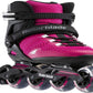 #product_name toysRollerblade