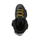 #product_name toysRollerblade