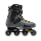 #product_name toysRollerblade