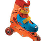 product_name toysMONDO SPA