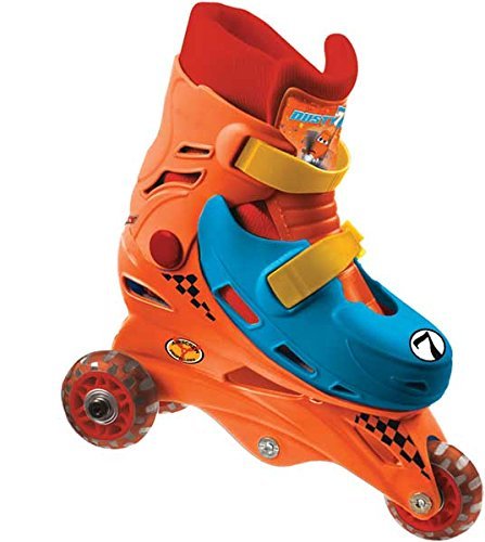 product_name toysMONDO SPA