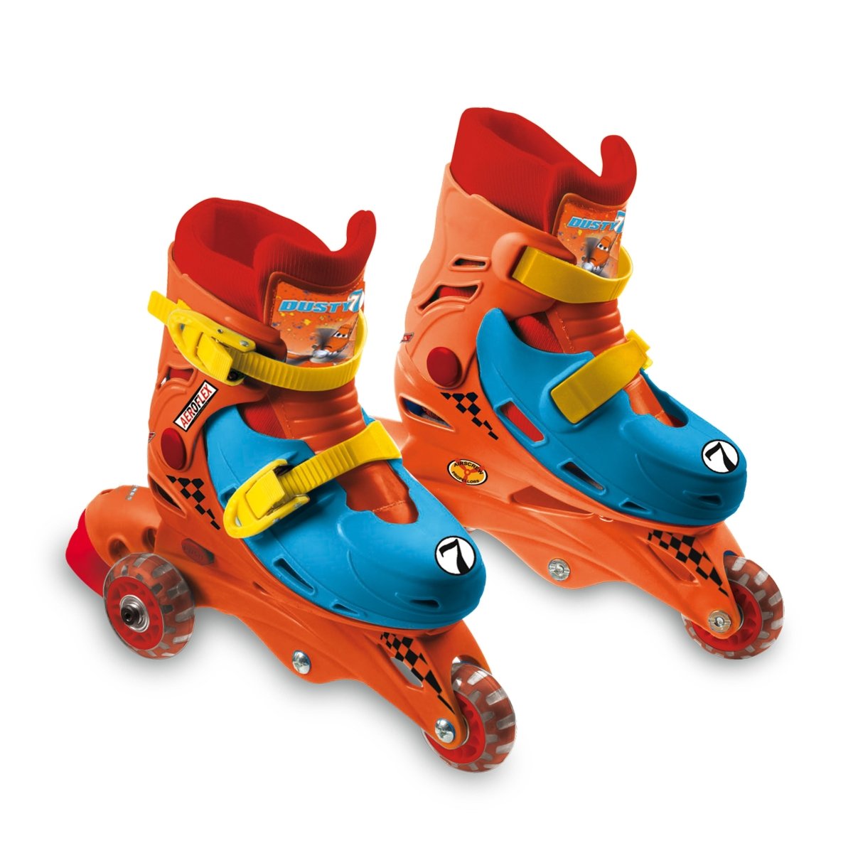 product_name toysMONDO SPA