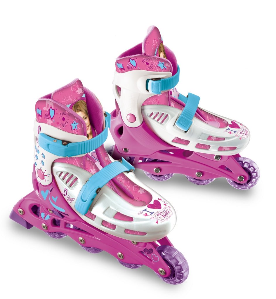 product_name toysMONDO SPA