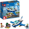 product_name toysLEGO SPA