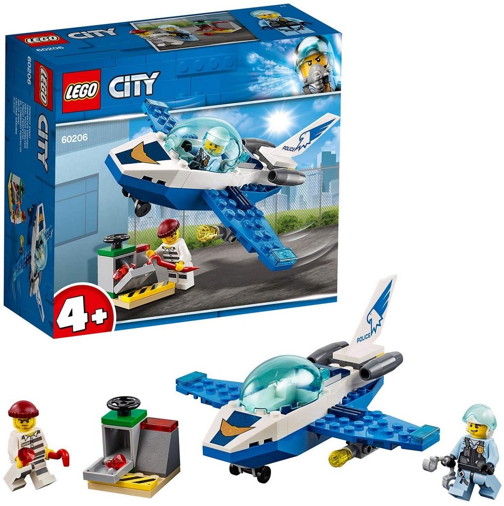 product_name toysLEGO SPA