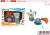 product_name toysTOYS GARDEN SRL