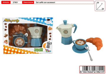 product_name toysTOYS GARDEN SRL