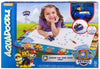 PAW PATROL AQUADOODLE MAT