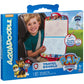 product_name toysSPIN MASTER INTERNATIONAL SARL