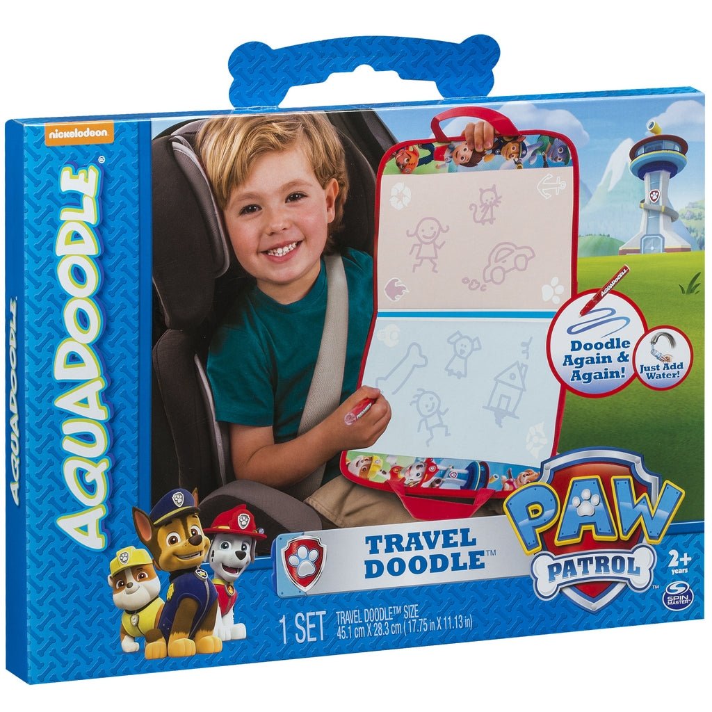 product_name toysSPIN MASTER INTERNATIONAL SARL