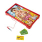 product_name toysSPIN MASTER INTERNATIONAL SARL