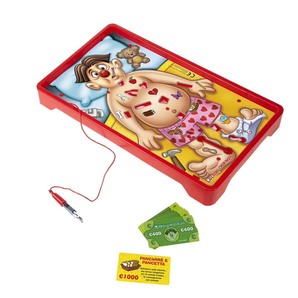 product_name toysSPIN MASTER INTERNATIONAL SARL