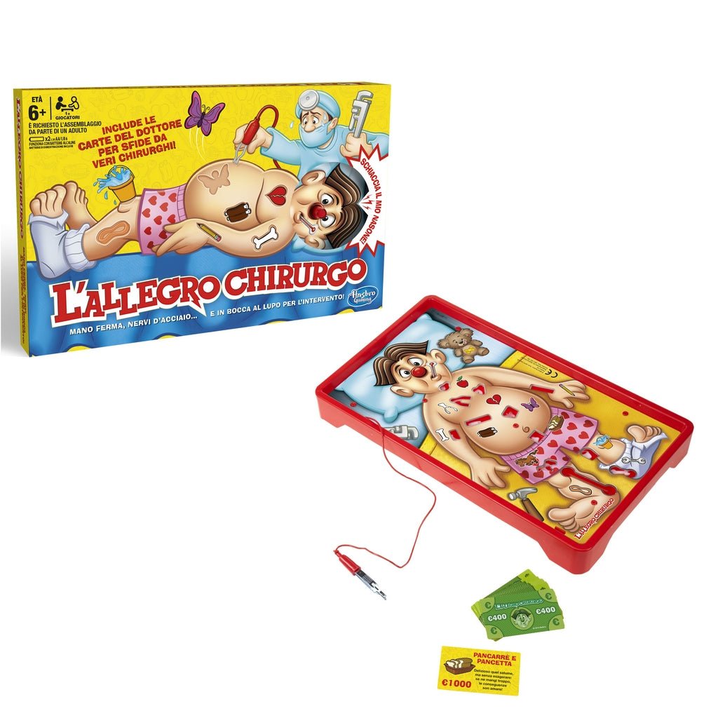 product_name toysSPIN MASTER INTERNATIONAL SARL