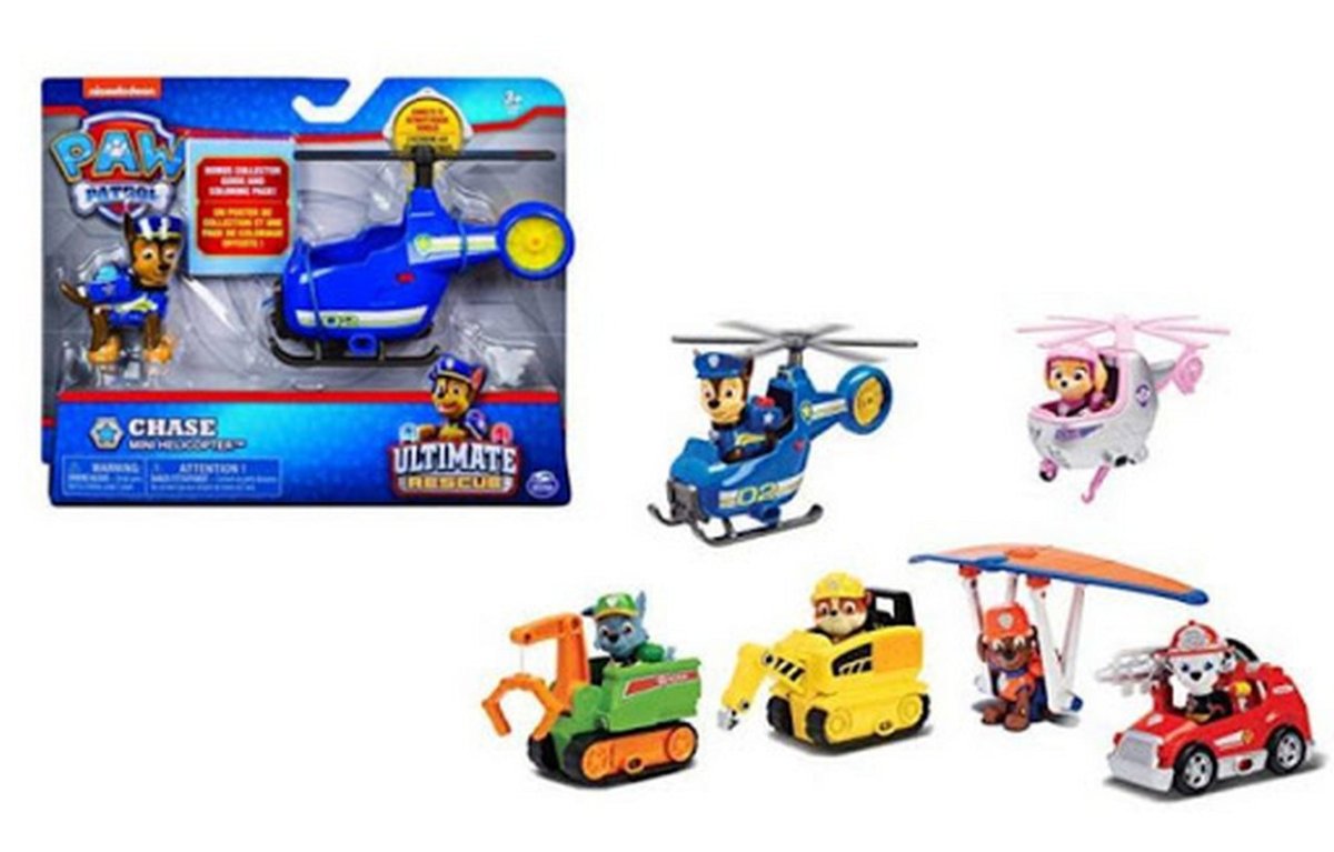 product_name toysSPIN MASTER INTERNATIONAL SARL