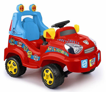 product_name toysFAMOSA ITALIA SRL