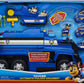 product_name toysSPIN MASTER INTERNATIONAL SARL