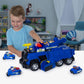 product_name toysSPIN MASTER INTERNATIONAL SARL