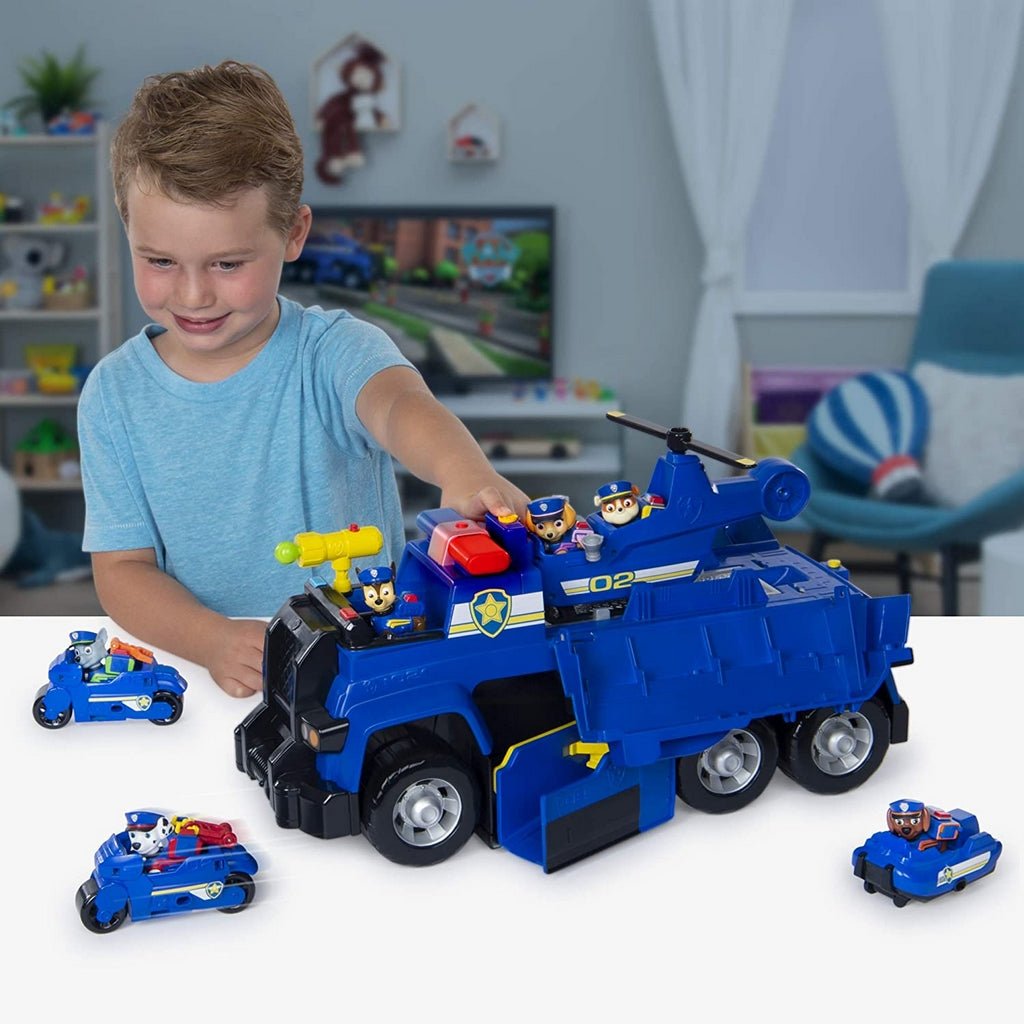 product_name toysSPIN MASTER INTERNATIONAL SARL