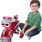 product_name toysSPIN MASTER INTERNATIONAL SARL