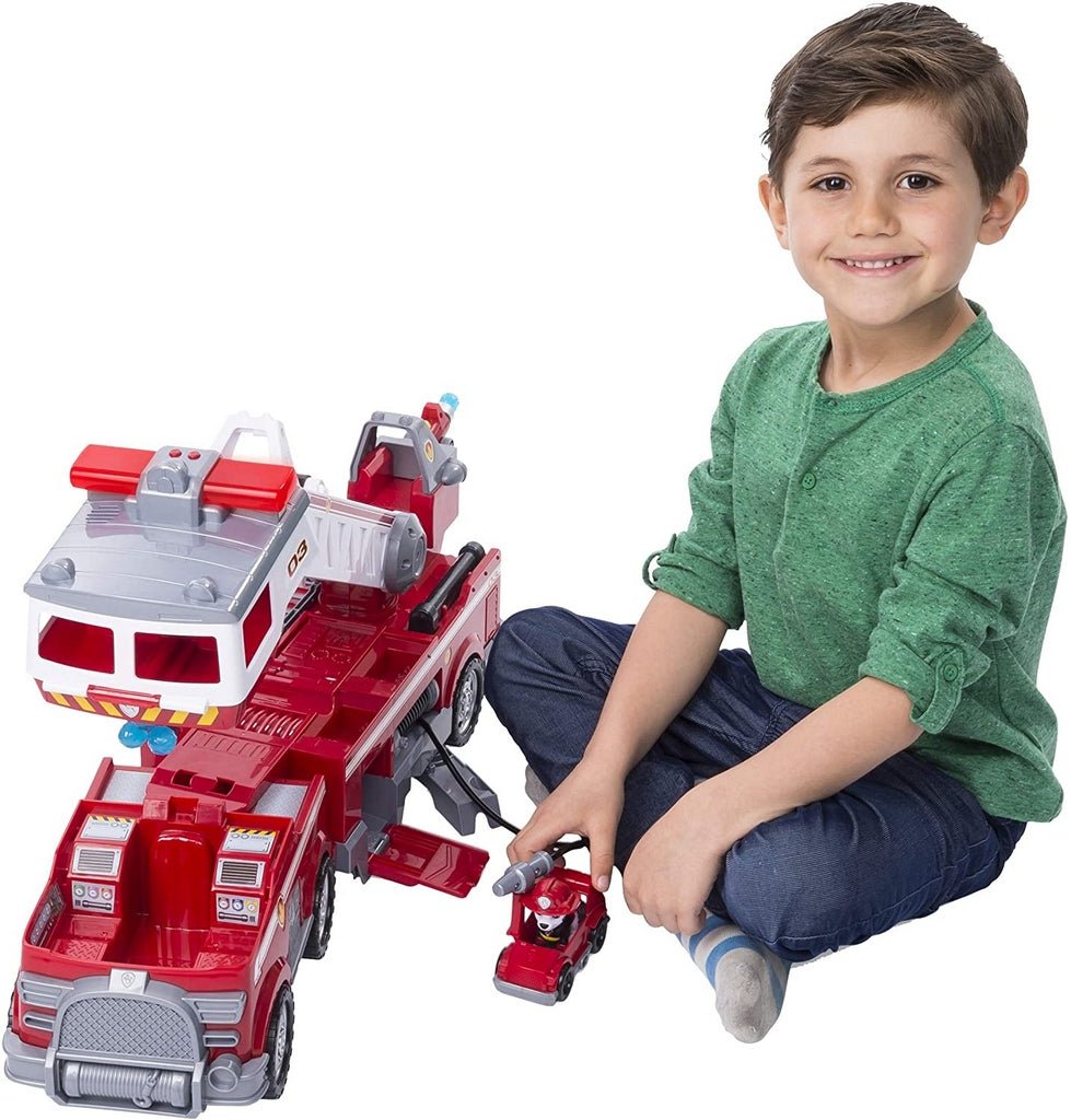 product_name toysSPIN MASTER INTERNATIONAL SARL