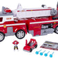 product_name toysSPIN MASTER INTERNATIONAL SARL