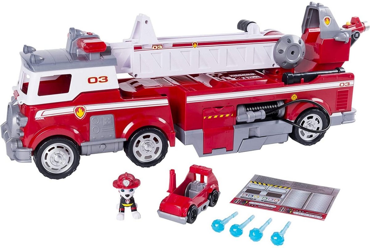 product_name toysSPIN MASTER INTERNATIONAL SARL