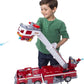 product_name toysSPIN MASTER INTERNATIONAL SARL