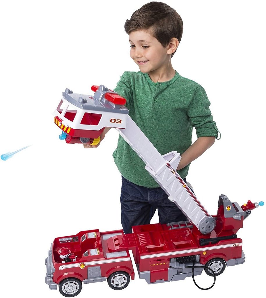 product_name toysSPIN MASTER INTERNATIONAL SARL