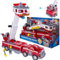 product_name toysSPIN MASTER INTERNATIONAL SARL