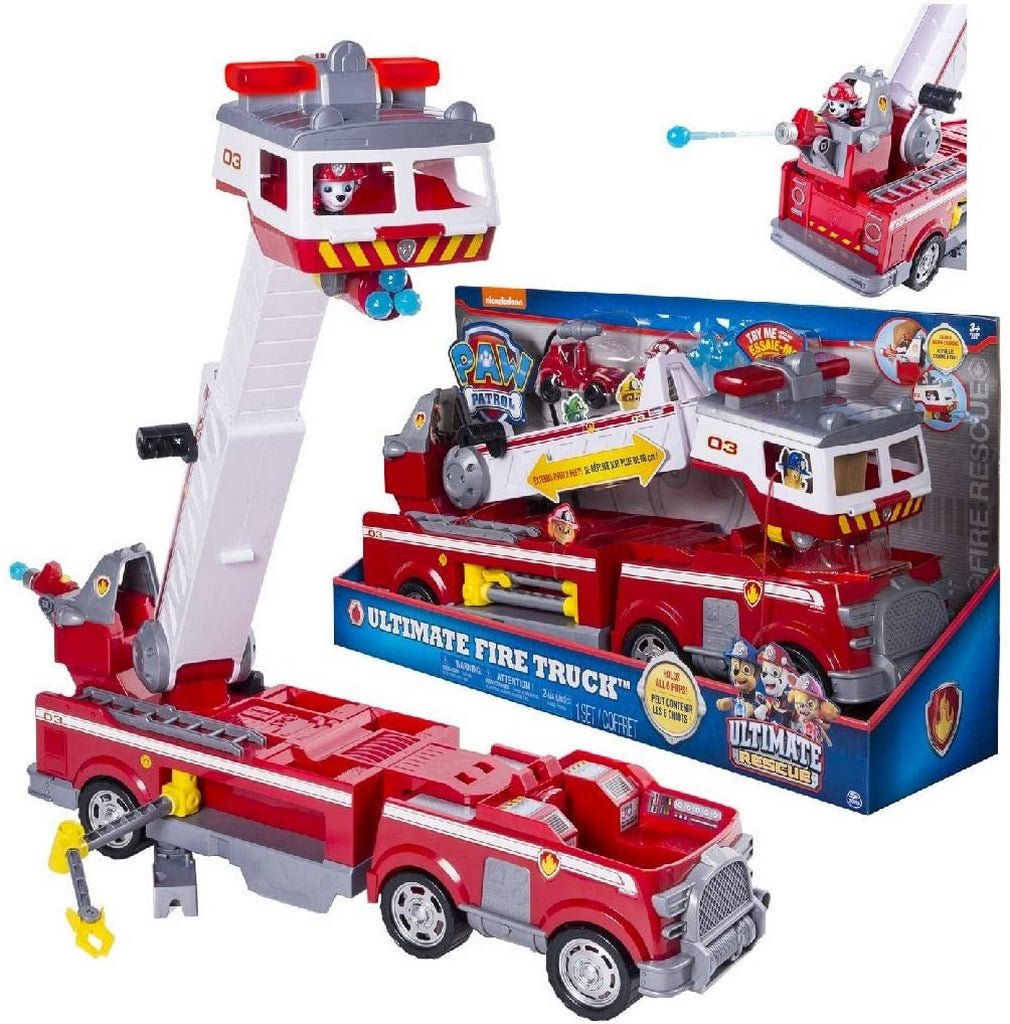 product_name toysSPIN MASTER INTERNATIONAL SARL