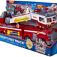 product_name toysSPIN MASTER INTERNATIONAL SARL