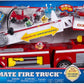 product_name toysSPIN MASTER INTERNATIONAL SARL