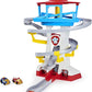 product_name toysSPIN MASTER INTERNATIONAL SARL