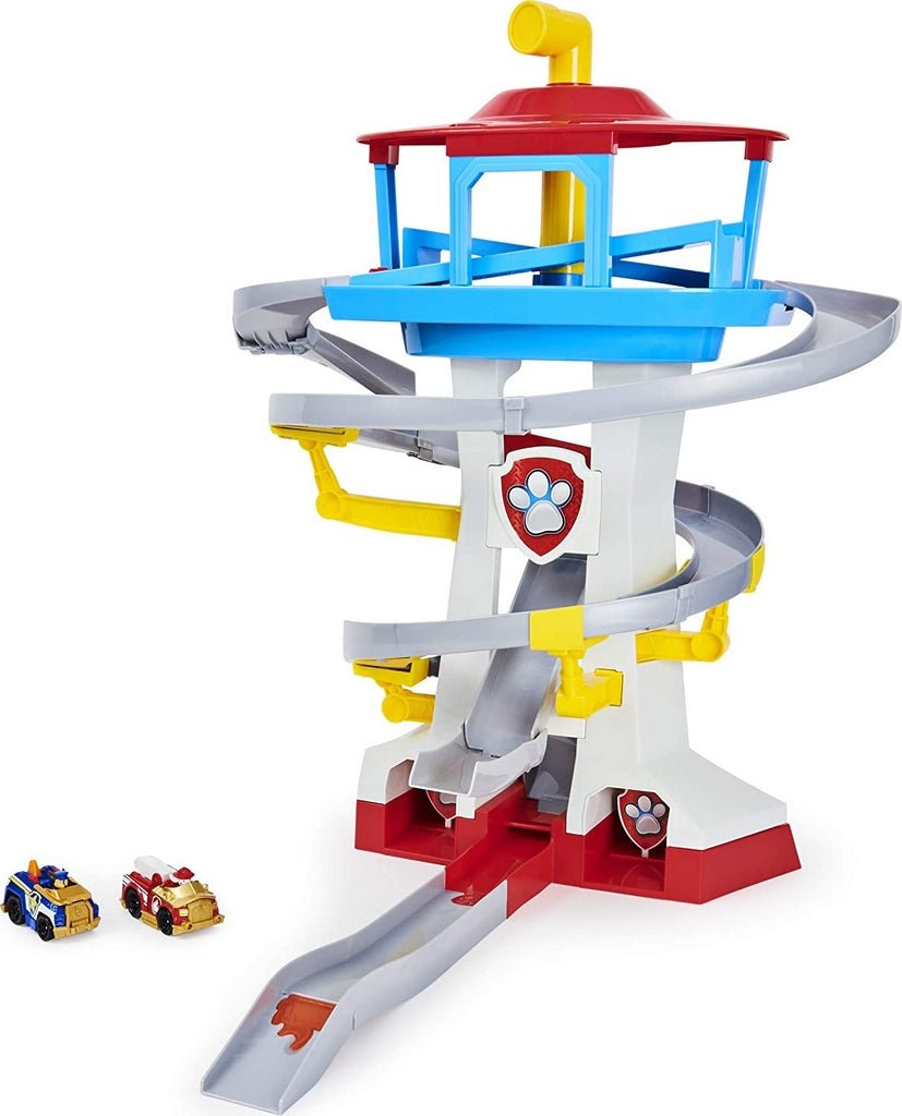 product_name toysSPIN MASTER INTERNATIONAL SARL