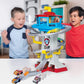 product_name toysSPIN MASTER INTERNATIONAL SARL