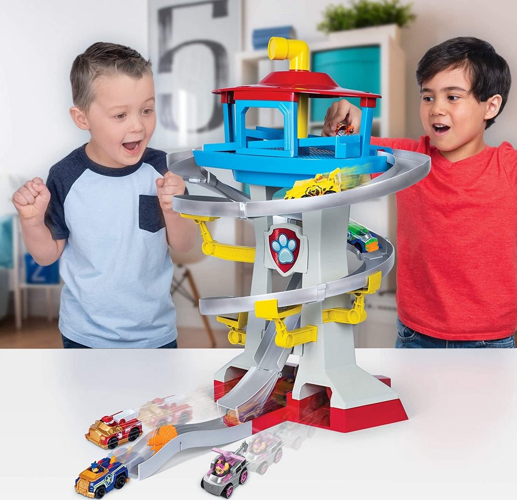 product_name toysSPIN MASTER INTERNATIONAL SARL
