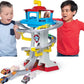 product_name toysSPIN MASTER INTERNATIONAL SARL
