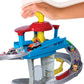 product_name toysSPIN MASTER INTERNATIONAL SARL